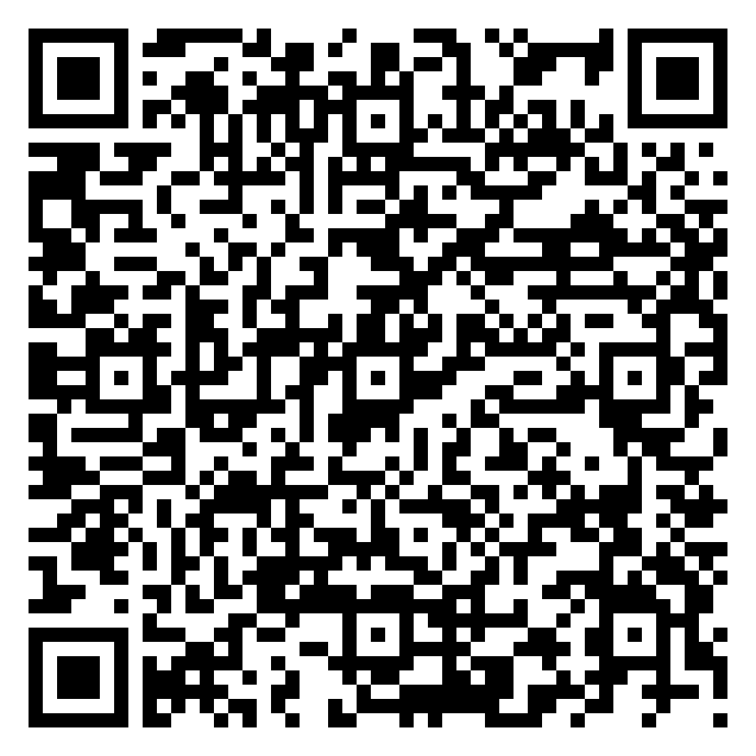 FATWOOD HANDEL ARTYKUŁAMI DRZEWNYMI DAMIAN KAPKA QR code QR code 10101896700000