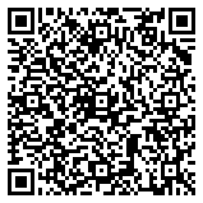 QR code 52703534100000