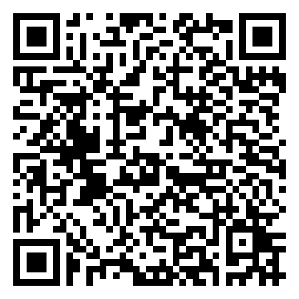 QR code 06054056300000