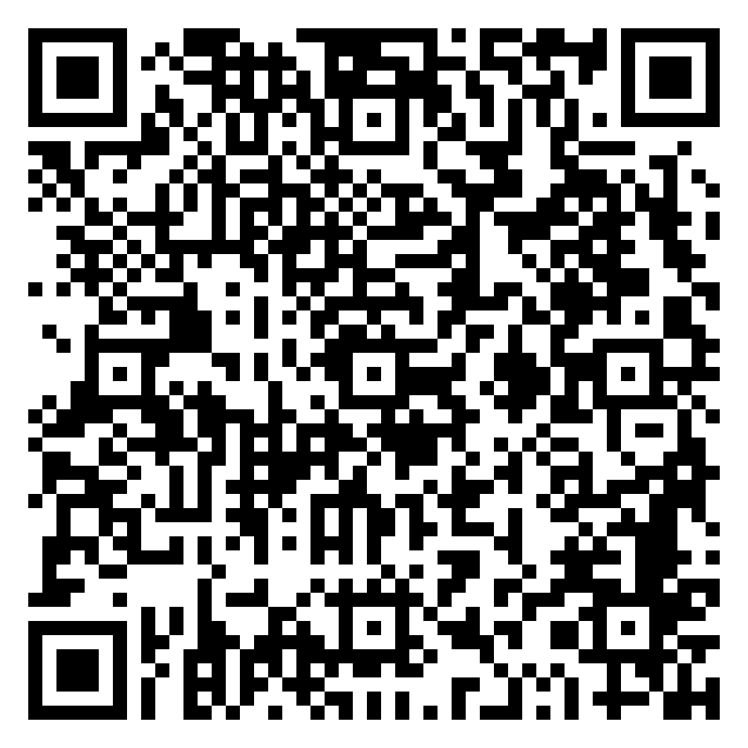 QR code 06164547100000