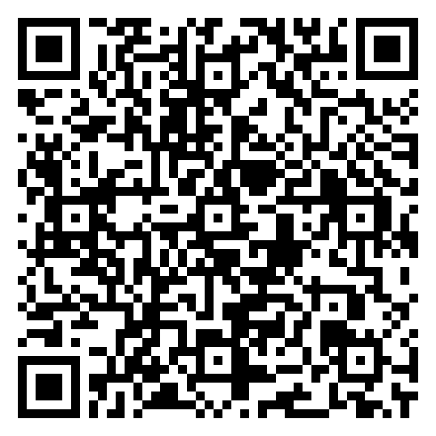QR code 54079767000000