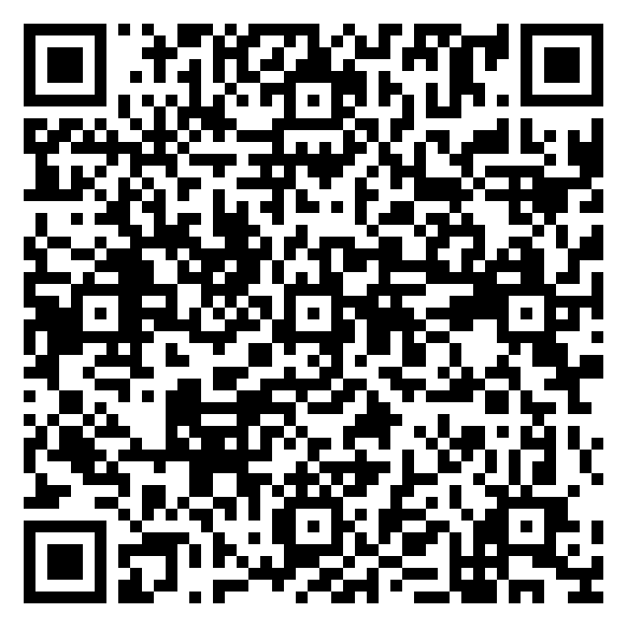 QR code 01728375000000