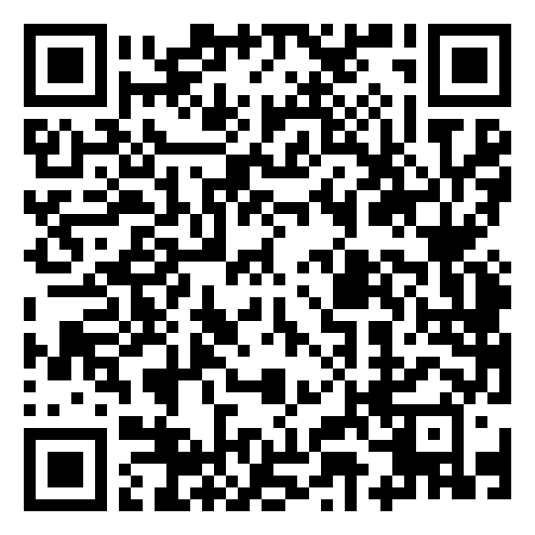 QR code 52294241300000