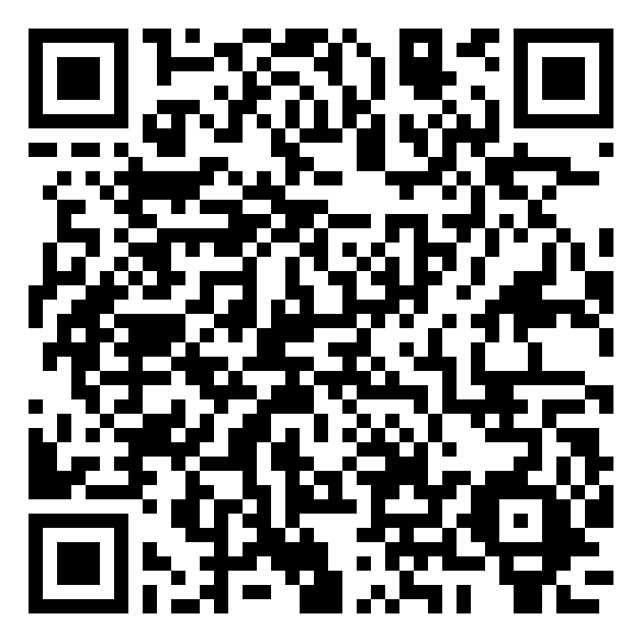 QR code 52081589200000