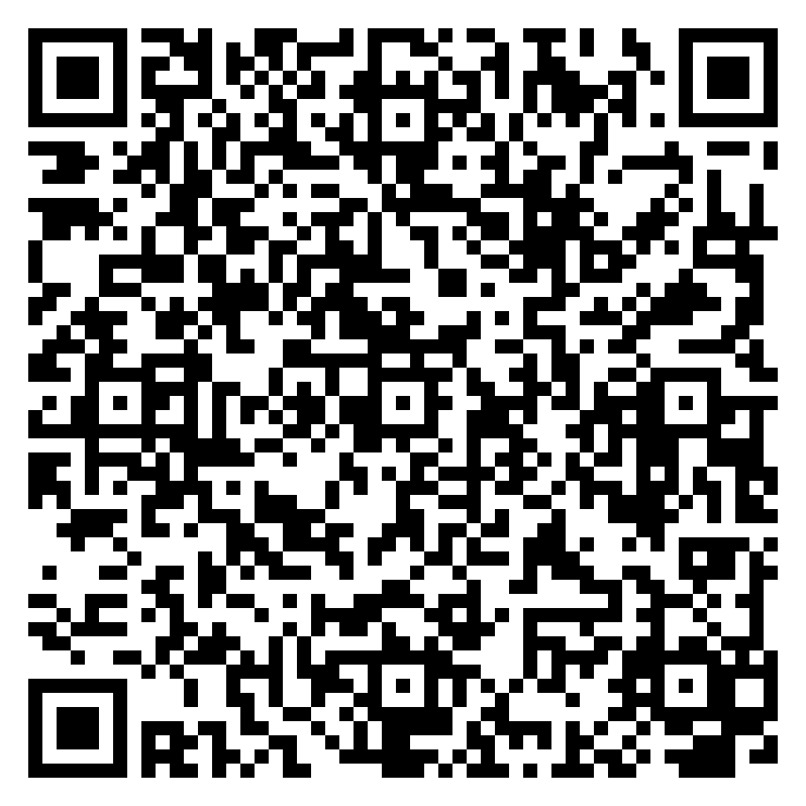 QR code 54011670100000