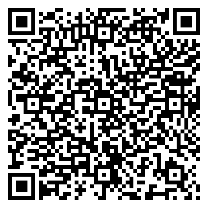 QR code 36681700000000