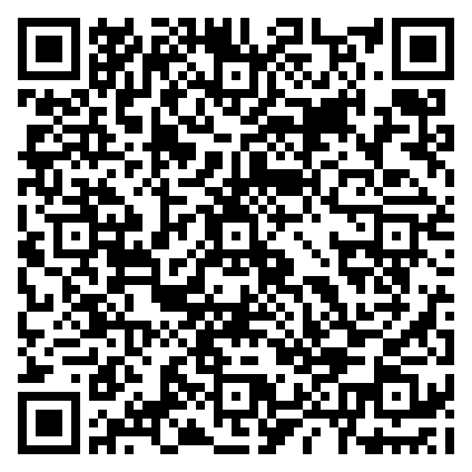 QR code 93283615100000