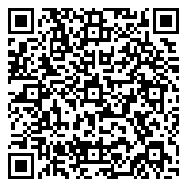 QR code 52116156000000