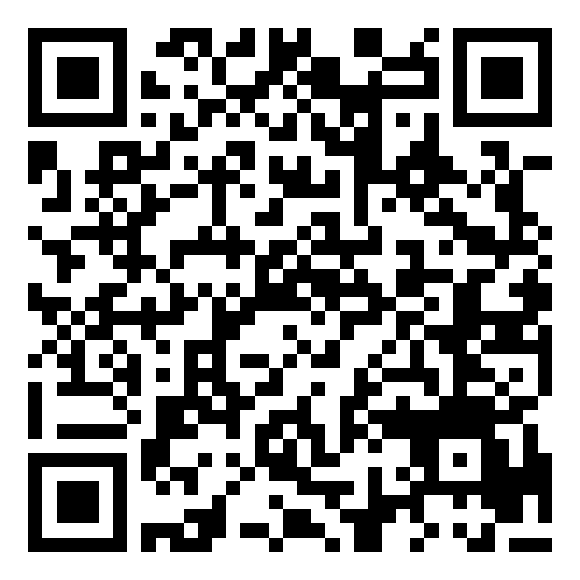 QR code 36638124000000