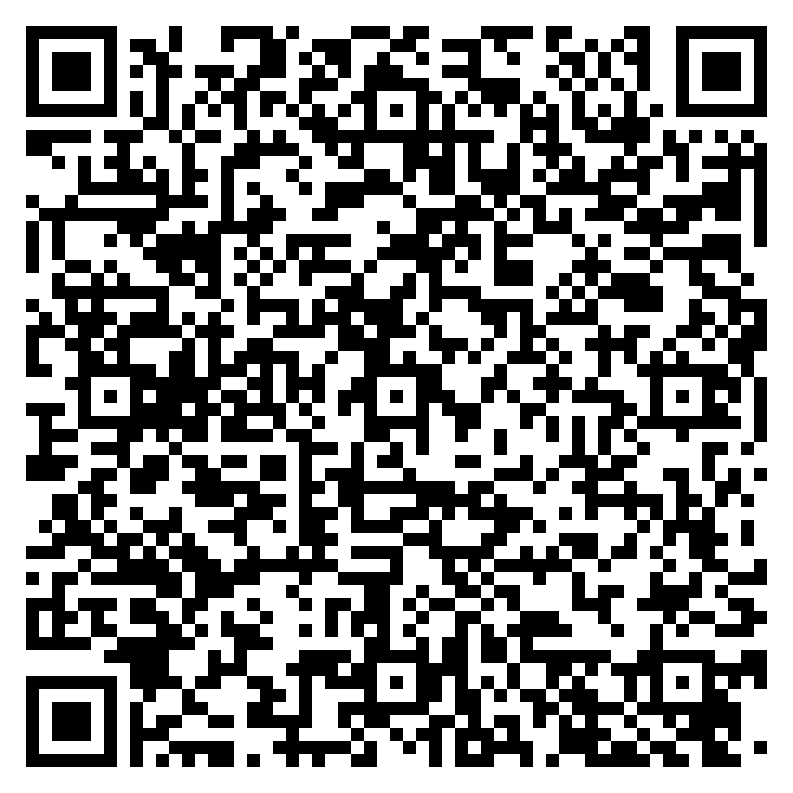 Fauna Studio - Studio Makijażu Permanentnego i Piercingu - Agnieszka Kowalska QR code QR code 52311214500000