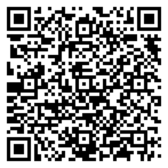 QR code 54372188000000