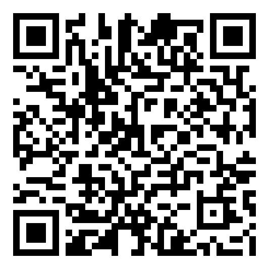 QR code 30189648900000