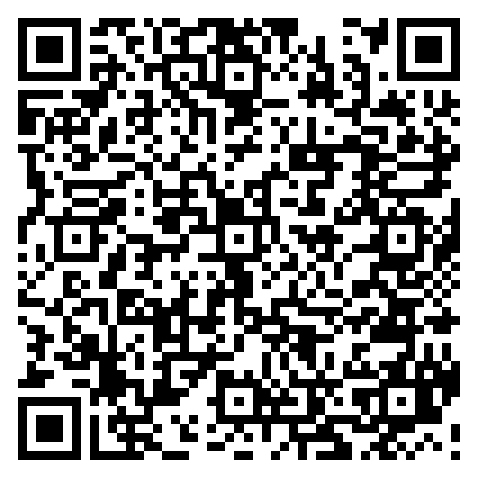QR code 38122743500000