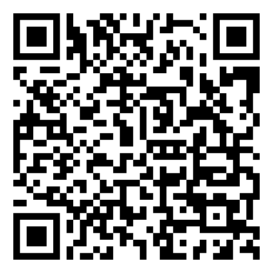 QR code 30164463500000