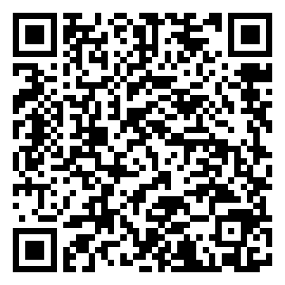 QR code 37017807900000