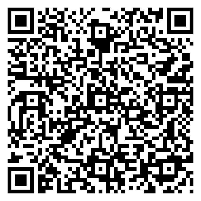 QR code 52710857700000