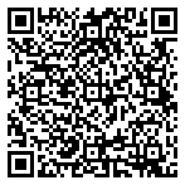 QR code 01060102200000