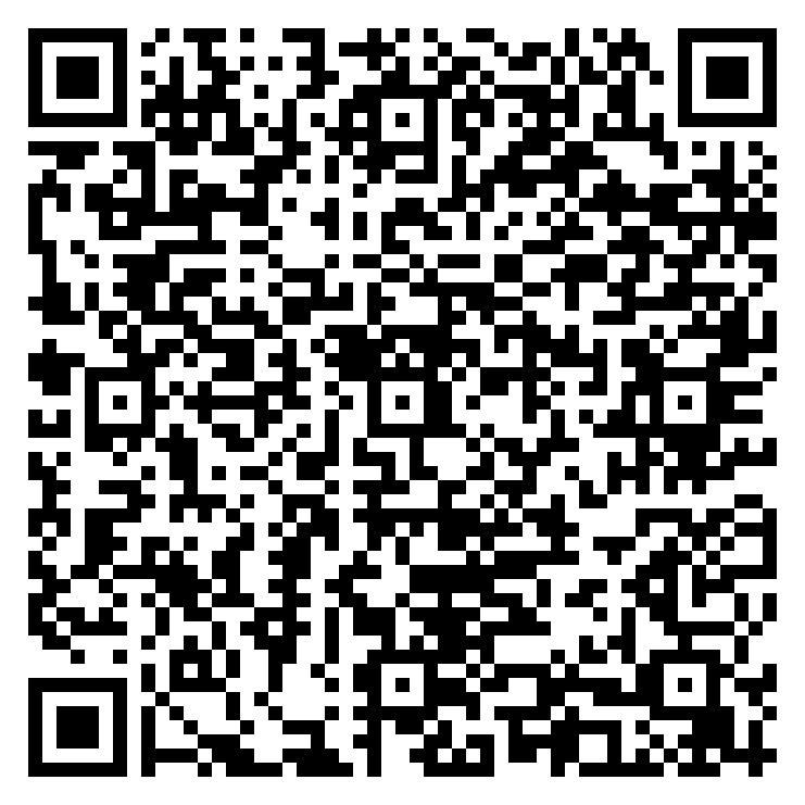 QR code 36309313800000
