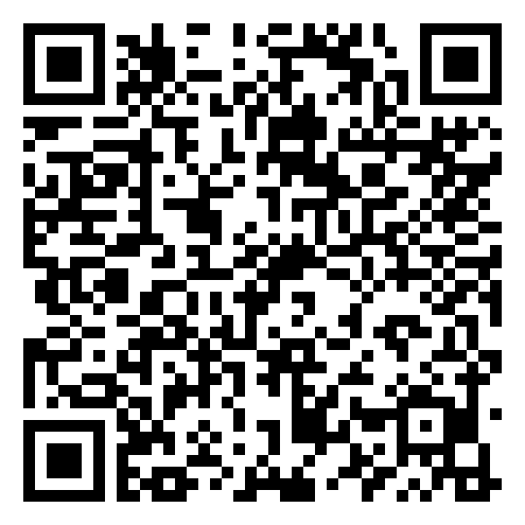 QR code 30150902100000