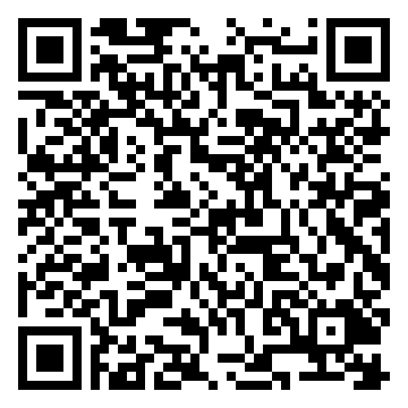 QR code 38402845200000