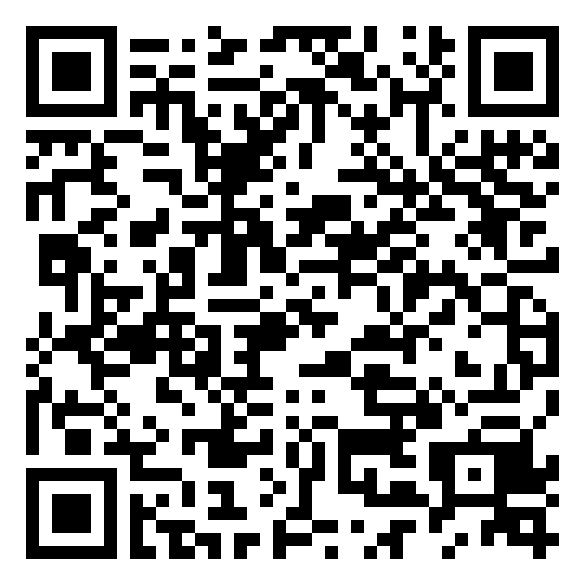 QR code 38231349600000