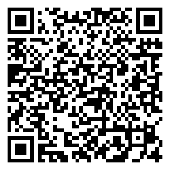 QR code 36610550500000