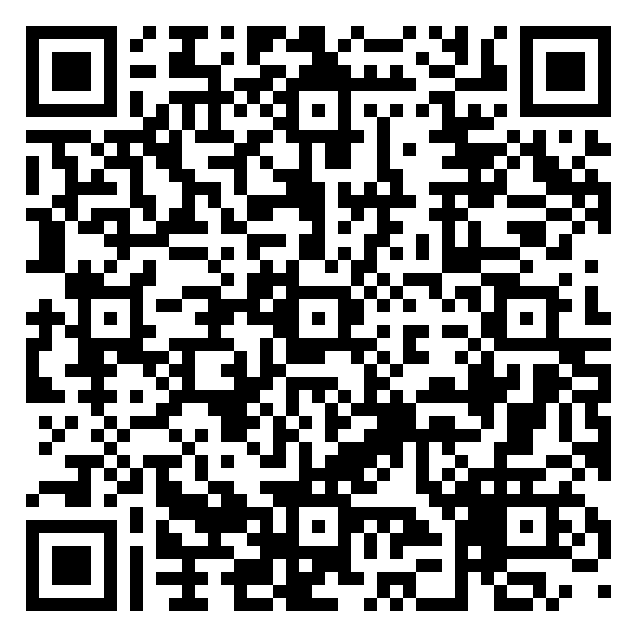 QR code 52948194900000