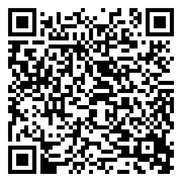 QR code 52732190500000