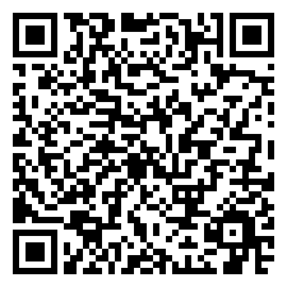 QR code 00000000000000
