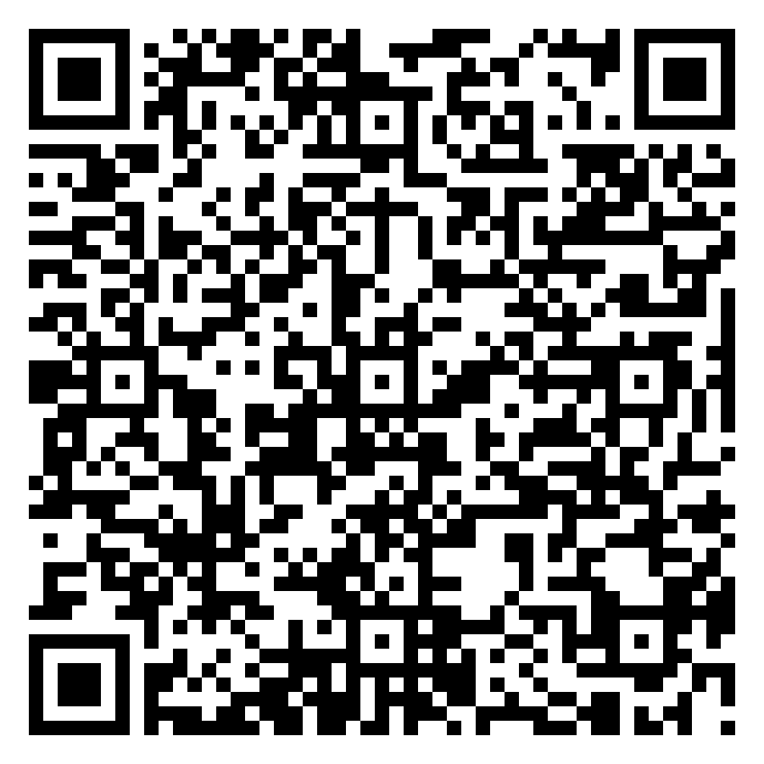 QR code 52690736500000