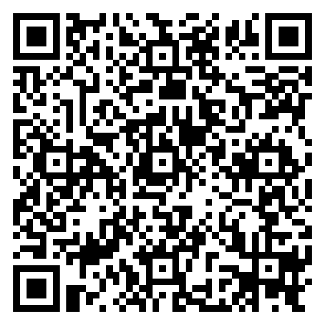 QR code 38883747300000