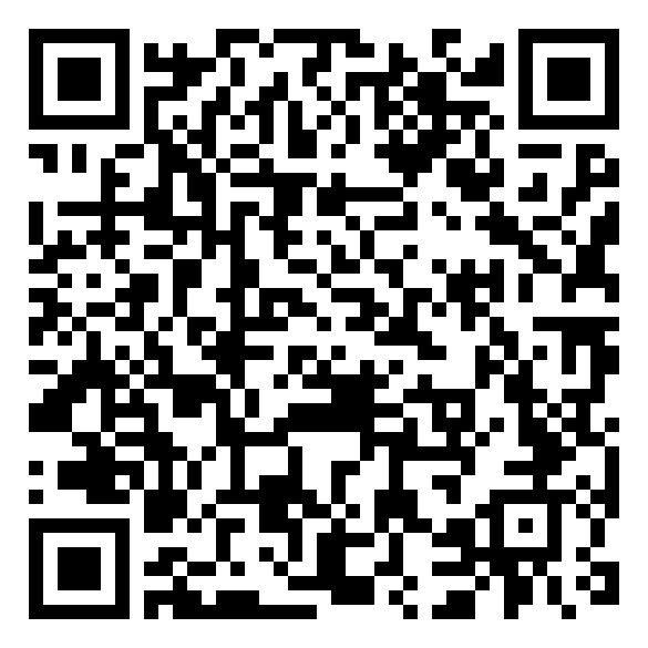 QR code 52035473500000