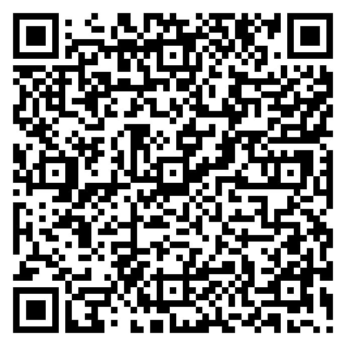 QR code 52007807000000
