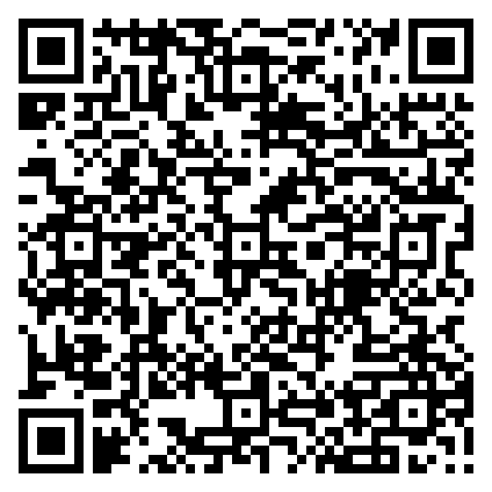 QR code 54312616600000