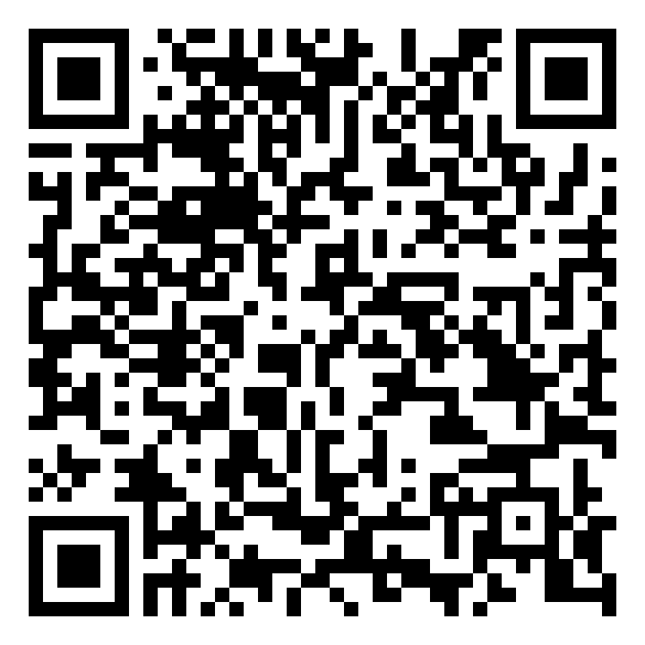 FAUSTYNA MICHALSKA QR code QR code 52177736600000