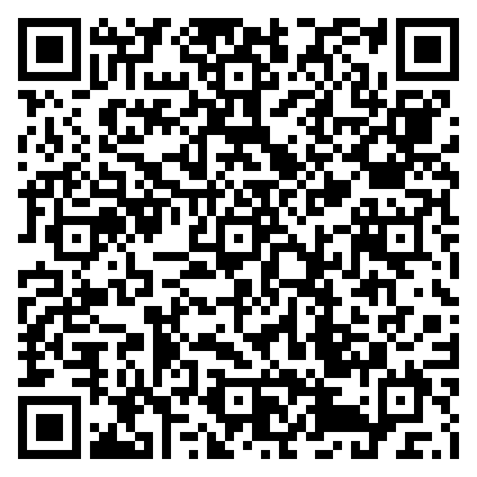 QR code 54015573000000