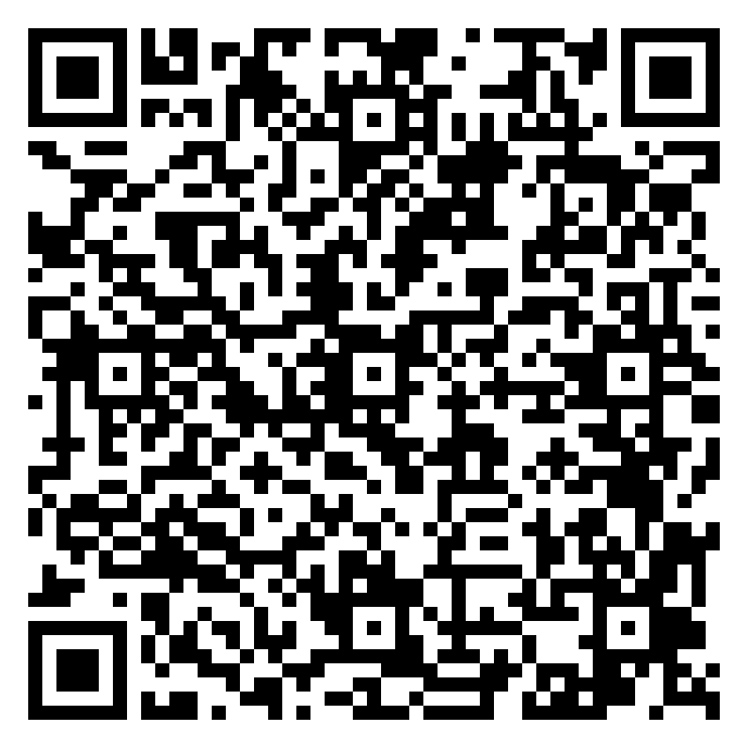 QR code 16154017700000