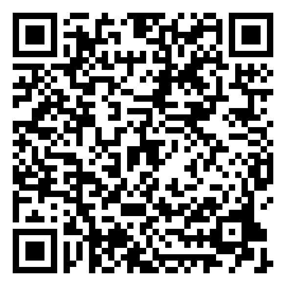 QR code 54052833200000
