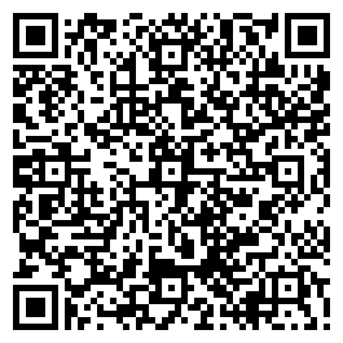 QR code 36634796400000