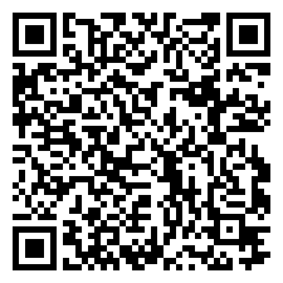 QR code 38185413200000