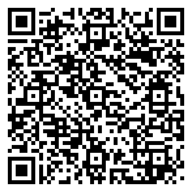 QR code 52353419400000
