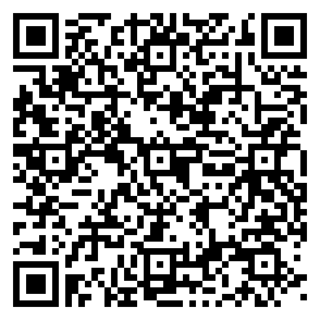 QR code 52840525400000