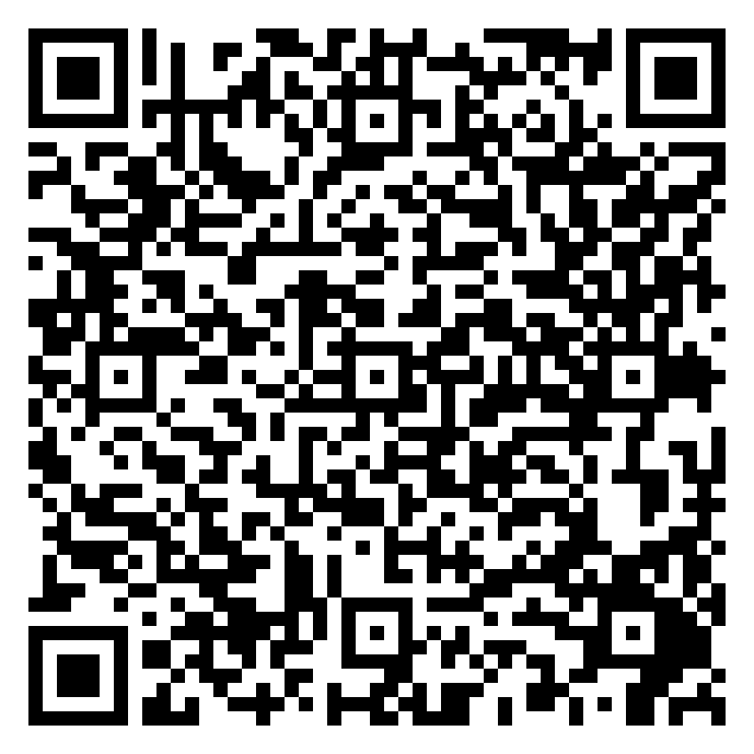 QR code 54175738800000
