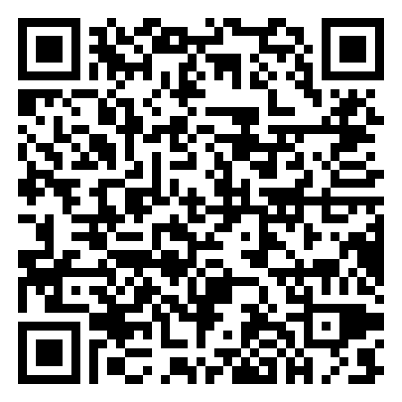 QR code 54176601600000