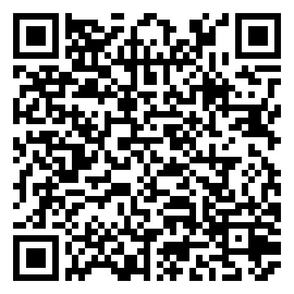 QR code 36934687600000