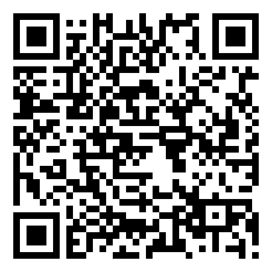 QR code 22121163900000