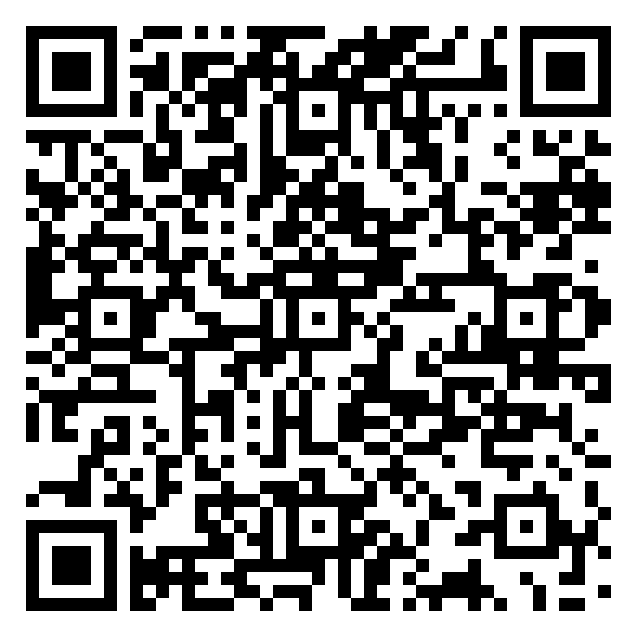 QR code 14277526000000