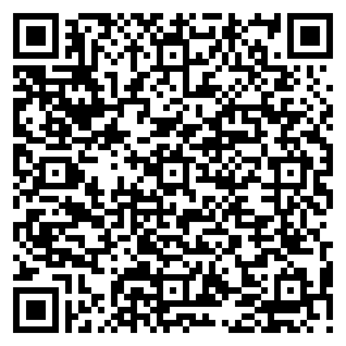 QR code 38763963000000