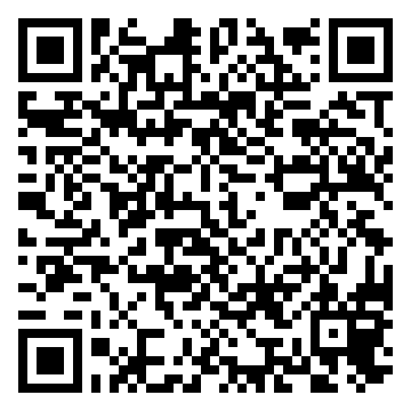 QR code 54208320700000