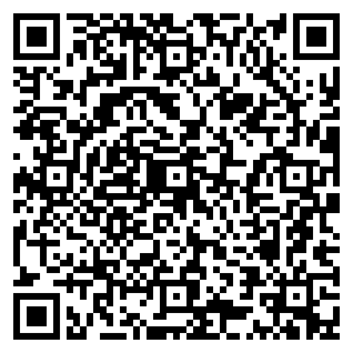 QR code 24338791800000